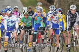 6 fevrier 2011 cruguel (198)